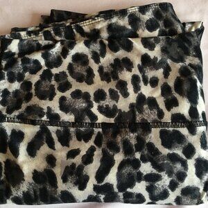 Rae Mode Buttery Soft Leggings